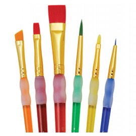 Deluxe Beginner Kit Deluxe Beginner Kit
